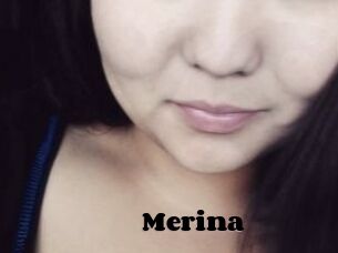 Merina