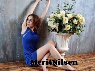 MeritNilsen