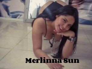 Merlinna_Sun
