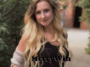 MerryWin