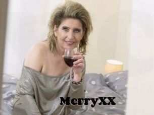 MerryXX