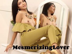 MesmerizingLover