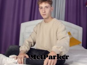 MetParker