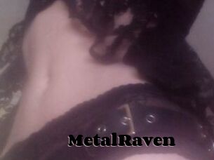 MetalRaven