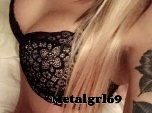 Metalgrl69