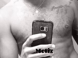 Metiz