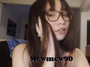Mewmew90