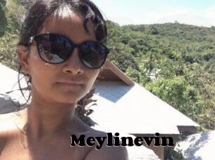 Mey123