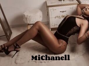 MiChanell