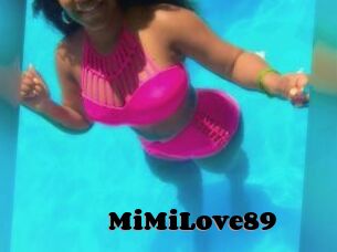MiMiLove89