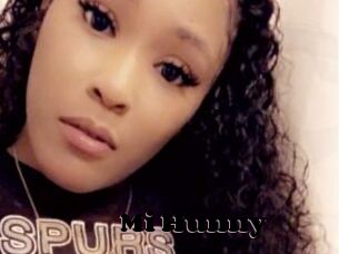 Mi_Hunny