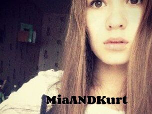 MiaANDKurt