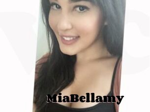 MiaBellamy
