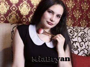 MiaBryan