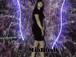 MiaBush