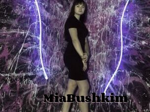 MiaBushkim