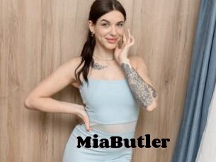 MiaButler