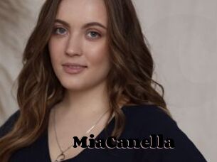 MiaCanella