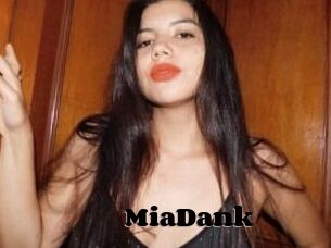 MiaDank