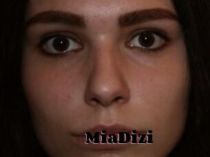 MiaDizi