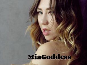 MiaGoddess