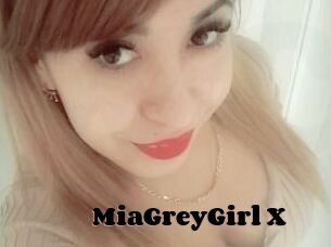 MiaGreyGirl_X
