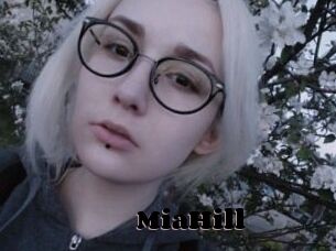MiaHill