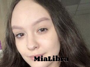 MiaLibra