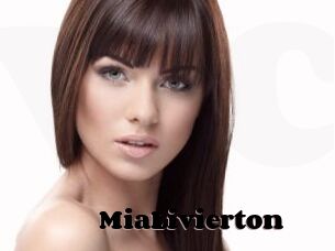 MiaLivierton