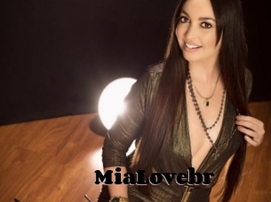 MiaLovebr