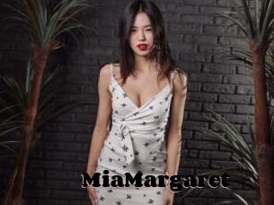MiaMargaret