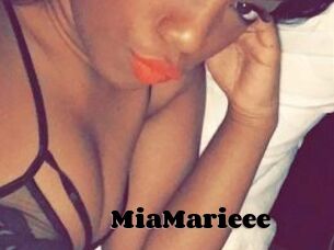 Mia_Marieee