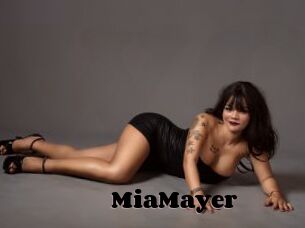 MiaMayer