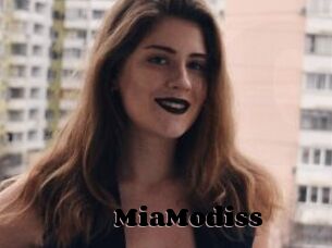 MiaModiss