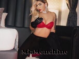 MiaMonshine