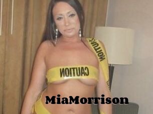 MiaMorrison