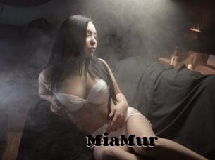 MiaMur