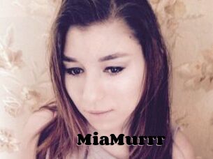 MiaMurrr