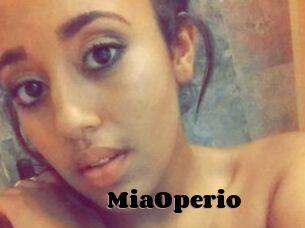 Mia_Operio