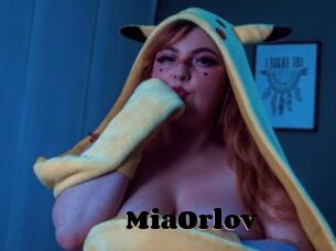 MiaOrlov