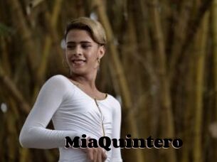 MiaQuintero