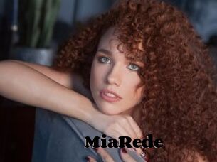 MiaRede