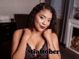 MiaRobers