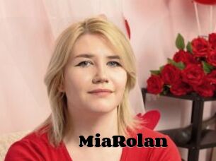 MiaRolan