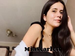 MiaScarlett