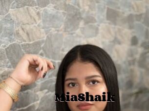 MiaShaik
