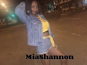 MiaShannon