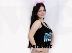 MiaSlit