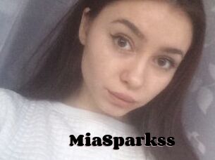 MiaSparkss