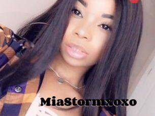 MiaStormxoxo